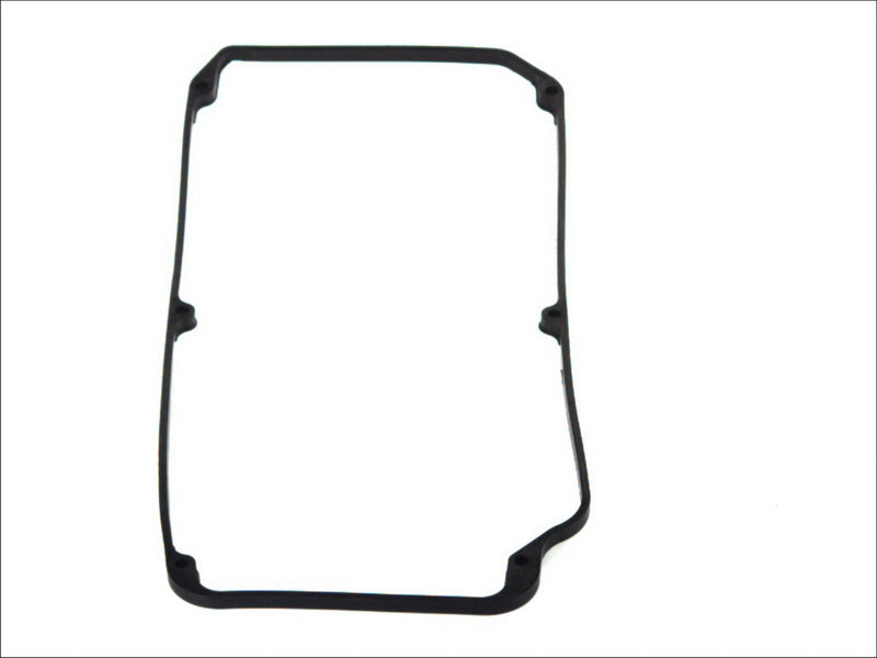 ELRING EL709030 Cylinder Head Cover Gasket