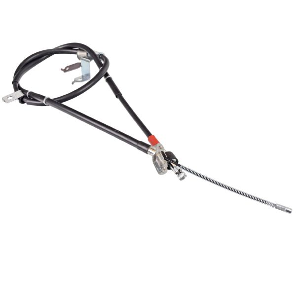 TRW MOTO GCH3018 Parking Brake Cable Pull