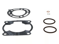 Wiseco 95-97 Kawasaki KX100 Top End Gasket Kit