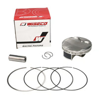 Wiseco 13-14/16-18 Kawasaki KX450F 13:1 CR Piston