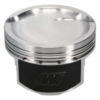 Wiseco Ford Small Block 302 4.125in Bore 1.280in CH -32.00 CC Piston Set