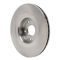 DFC 23-23 Chirey Tiggo 7Pro Front Brake Rotor