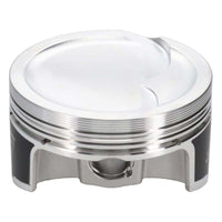 Wiseco RED Series Chevy LS 4.125in Bore 1.294in CH -15.00 CC Piston Set