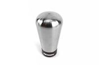 Perrin Performance PERRIN 02-14 Subaru WRX / 05-17 LGT / 13-17 Crosstrek (Manual) SS Shift Knob - Tapered Style
