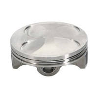 Wiseco Honda CRF450R02-08/450X04-17 13.51 CR Piston kit