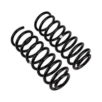 Old Man Emu ARB / OME Coil Spring Rear Grand Zj 6