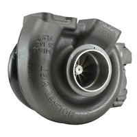 BD Diesel 13-18 RAM Cummins 6.7L Screamer Turbo Manifold Package