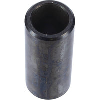 Vertex Pistons 2023 450 SMR/23-24 450 SX-F Wrist Pin - 45mm Length