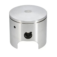 Wiseco 82-88 Kawasaki JS550 ProLite 2953TC Piston Kit
