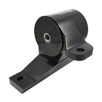 Torque Solution 4pc Engine Mount Kit: Mitsubishi Lancer/Ralliart/Evolution X 2008-15