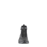 Gaerne G.Zion Gore-Tex Boot Black Size - 9