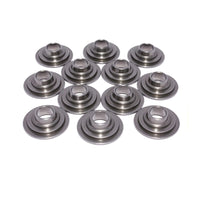 COMP Cams Retainers Lightweight Tool Stl 1