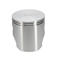 Wiseco 92-95 Kawasaki Jet Ski 750 ProLite 3150KD Piston Kit