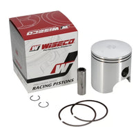Wiseco Ski-Doo MXZ500 494 EngTyp 97-00 2776CD Piston Kit