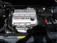 K&N Engineering K&N 01-06 Toyota Camry / 04-10 Sienna / 01-09 Highlander / 03-06 Lexus RX330 Drop In Air Filter