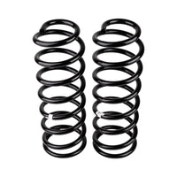 Old Man Emu ARB / OME Coil Spring Rear Lc Ii