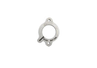 Ford Racing 302-351W Camshaft Retainer Plate