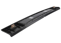 Ford Racing 15-17 Ford Mustang Performance Sill Plate Set