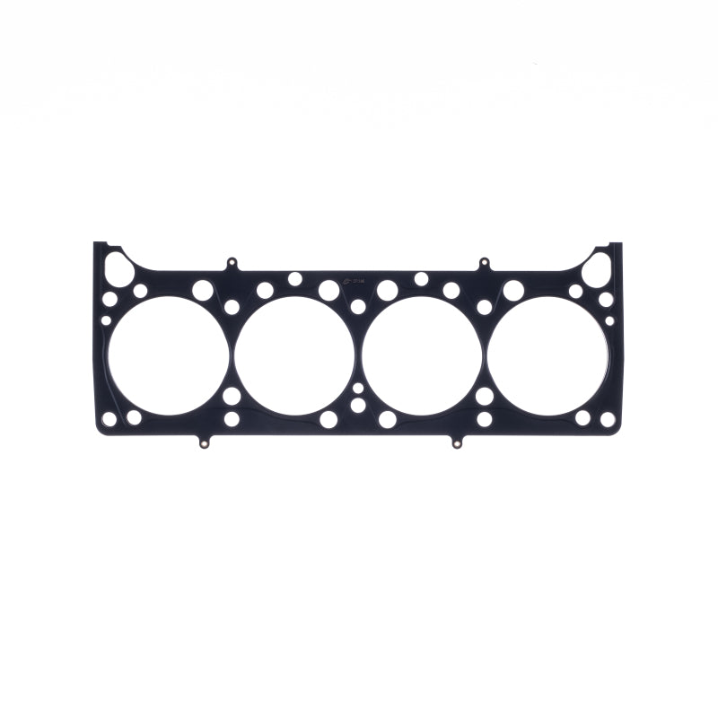 Cometic Gasket Cometic Pontiac 400/428/455 V8 .066in MLS Cylinder Head Gasket - 4.300in Bore