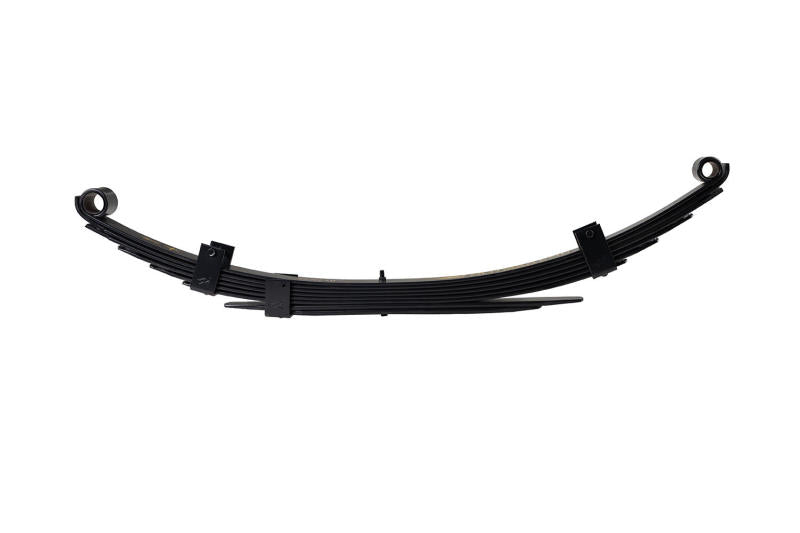 Old Man Emu ARB / OME Leaf Spring D2 Hilux 05On 600Kg