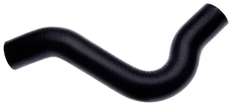 Gates 80-84 Ford Mustang 4-Cyl. 2.3L Upper Molded Coolant Hose