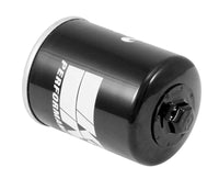 K&N Engineering K&N Victory / Polaris 2.563in OD x 3.313in H Oil Filter