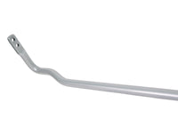 Whiteline 96-00 Honda Civic EJ & EK (Will Not Fit 01+) Rear 22mm X Heavy Duty Adjustable Swaybar