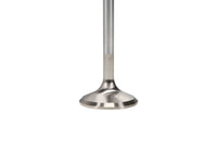Manley Performance Manley 00-03 Subaru WRX (EJ20) / 04 STi Exhaust 33mm Stainless Extreme Duty Valves