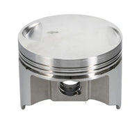 Wiseco Yamaha XT/TT/SR500 91 CR 3425XC Piston kit