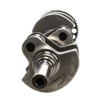 Manley Performance Manley Chevrolet LS Lightweight 4340 Forged 3.2622in Stroke Pro Series Crankshaft w/58T Reluctor