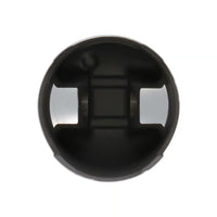 Wiseco Polaris 900 Fusion/RMK/Switchback 3268KD Piston Kit