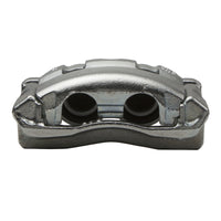 DFC 88-01 Buick Regal Front-R Silver Zinc Coated Premium Caliper