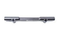Radium Engineering Lotus (2ZZ-GE) Aftermarket Configuration Fuel Rail Kit