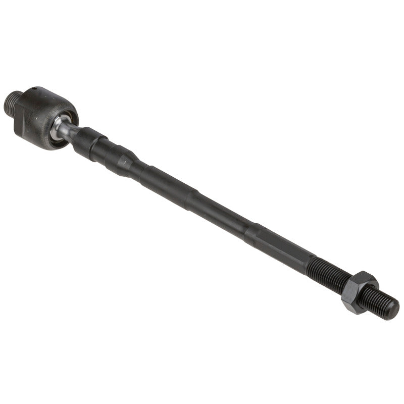 MOOG 05-09 Subaru Legacy Front Right Inner / Right Inner Tie Rod End