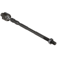 MOOG 05-09 Subaru Legacy Front Right Inner / Right Inner Tie Rod End