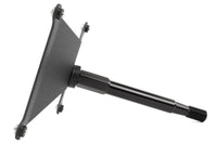 Perrin Performance PERRIN 22-24 Subaru Forester Wilderness License Plate Holder