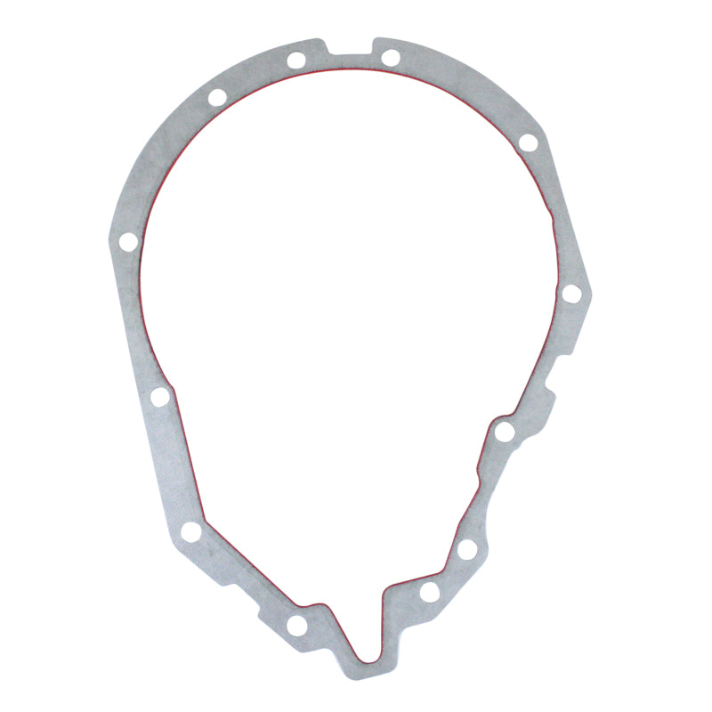 Yukon Gear & Axle Yukon Gear GM 8.25in IFS Case Gasket 2007 & Up
