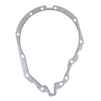 Yukon Gear & Axle Yukon Gear GM 8.25in IFS Case Gasket 2007 & Up