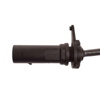PowerStop Power Stop 13-14 Audi Q5 Front Euro-Stop Electronic Brake Pad Wear Sensor