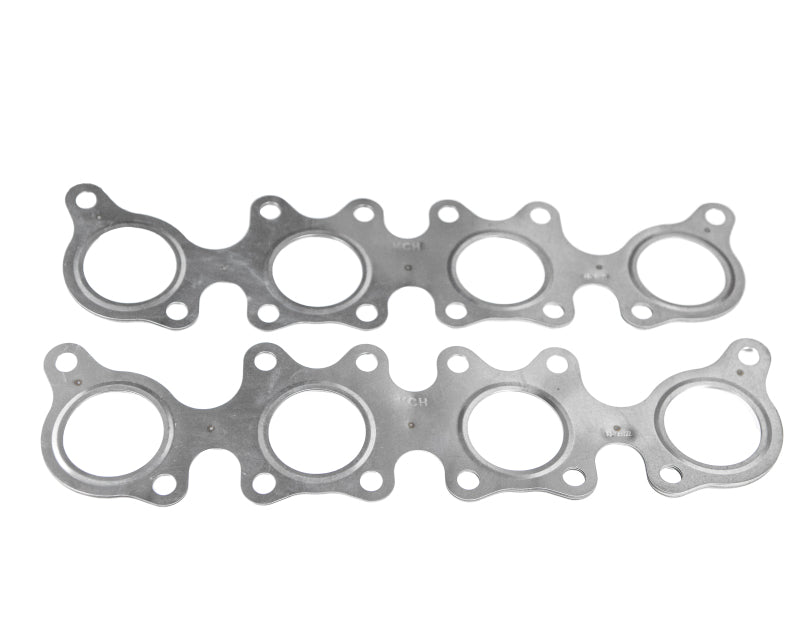 Kooks Headers Kooks Ford 5.0L 4V Coyote Engine Cometic MLS (Multi-Layer Steel) Exhaust Gaskets