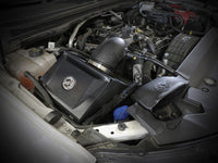 aFe Rapid Induction Cold Air Intake System Cover 19-21 Ford Ranger L4 2.3L (t)