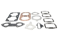 Wiseco 750cc Kawasaki Jet Ski Top End Gasket Kit