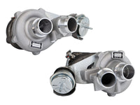 aFe BladeRunner Turbocharger 13-17 Ford F-150 V6-3.5L (tt)
