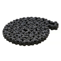 Wiseco YZ400F/WR400F/YZ426F/WR426F Cam Chain