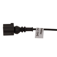 DFC 25-25 Volkswagen Tiguan Front Sensor Wire