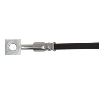 DFC 04-08 Hyundai Tiburon Front-L Brake Hose