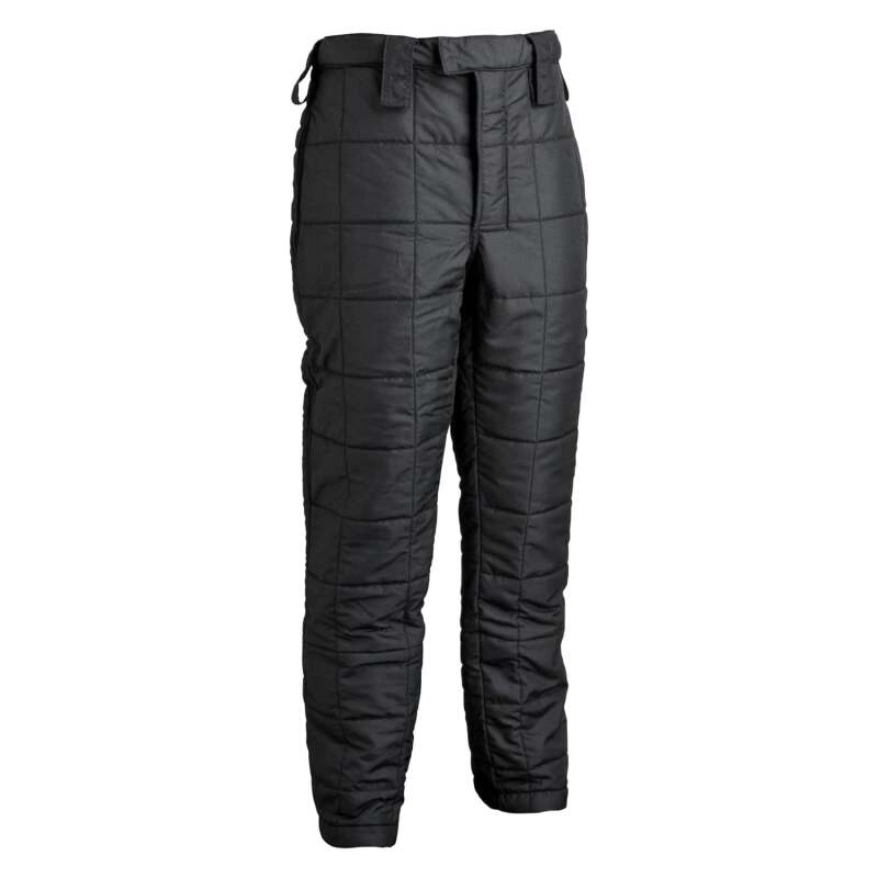 sparco-brs0055u0k01056
