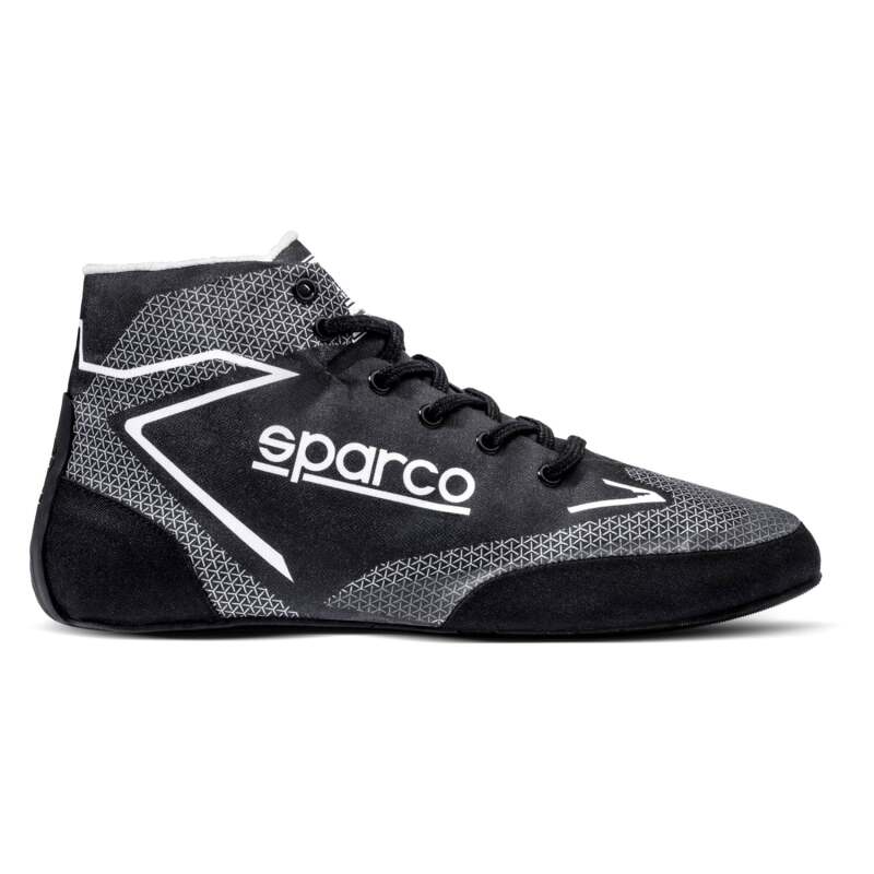 sparco-0012a937nrbi