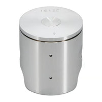 Wiseco Yamaha YZ80 88-92 1929CS Piston Kit