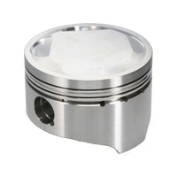Wiseco Honda XR250 84-85/XL250 84-87 10.51 Piston kit